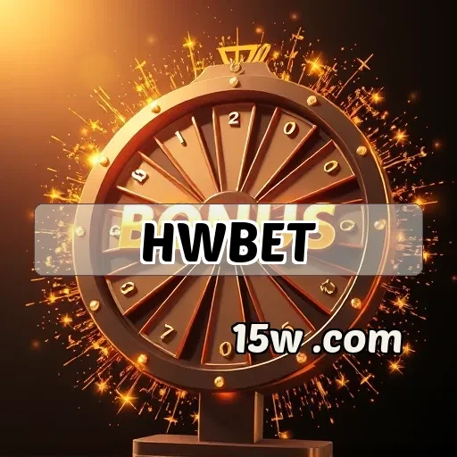 hwbet: Explore as Incríveis Funcionalidades do App e Jogue com Estilo!