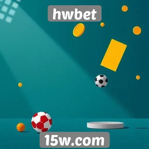 dicas para iniciantes no site hwbet