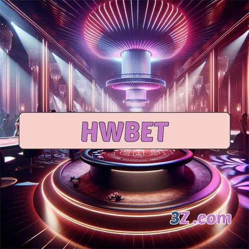 hwbet Promoções