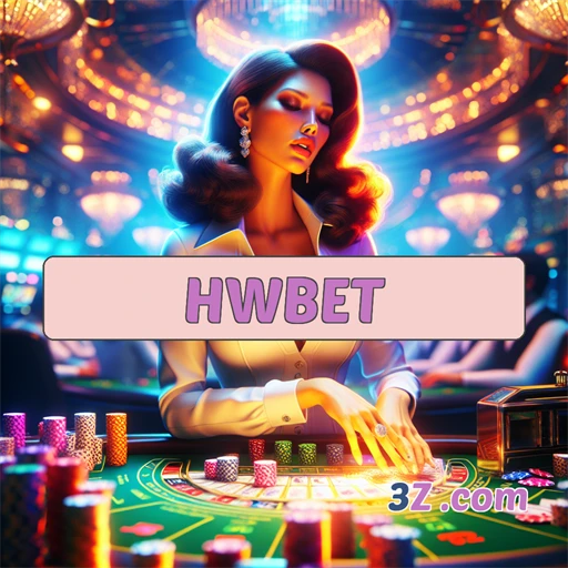 hwbet E-Sports