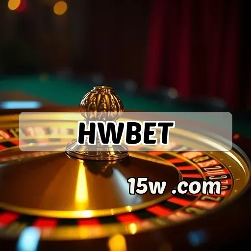 hwbet: A Revolução dos Jogos Online no Brasil Chegou!