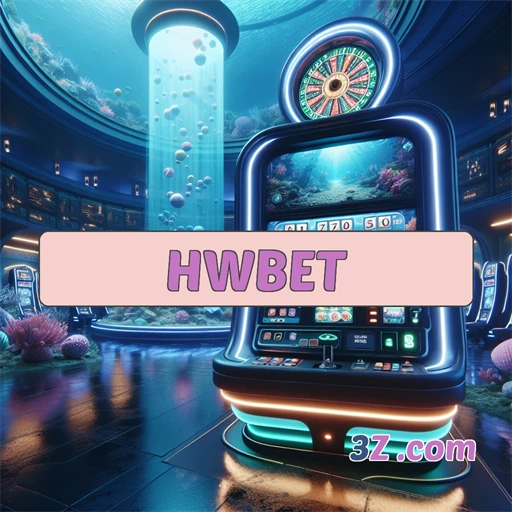 hwbet Notícias