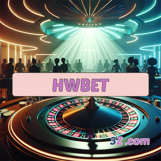 Descontos Imperdíveis no hwbet: Ofertas de Jogos para Todos os Gostos