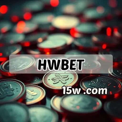 hwbet: Métodos de Pagamento que Transformam Sua Experiência de Aposta
