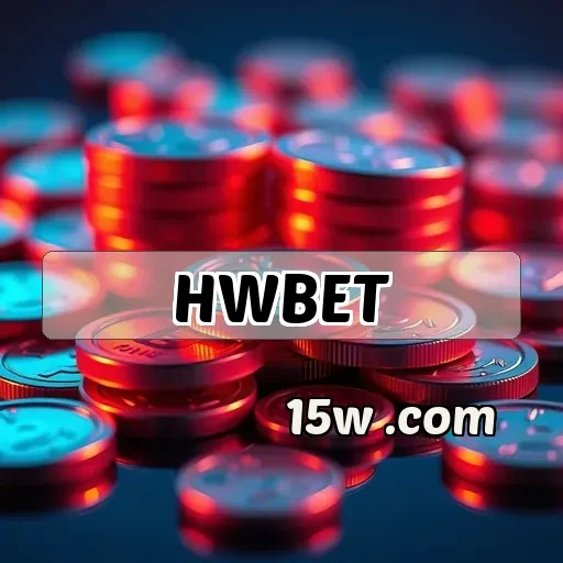 hwbet: Fique por Dentro das Promoções Imperdíveis para Jogadores