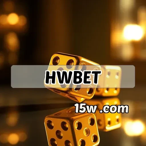 hwbet: O Suporte 24/7 Que Torna Cada Jogo Mais Empolgante