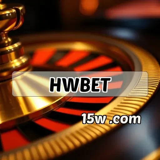 hwbet VIP: Recursos Exclusivos Que Transformam Sua Experiência de Jogo